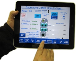 1663369859101 Mpe0809