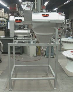 1663369865174 Kason0808 1663369865174 Kason0808