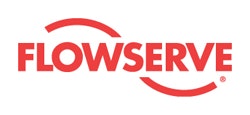 1663369873200 Flowserve0802