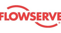 Flowserve0802