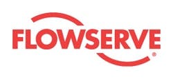 1663369873200 Flowserve0802 1663369873200 Flowserve0802