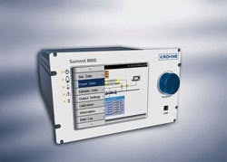 1663369876071 Krohne0801 1663369876071 Krohne0801