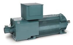 1663369877432 Baldor0731 1663369877432 Baldor0731