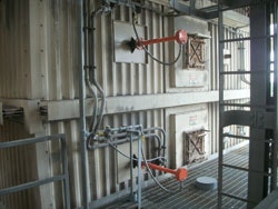 1663369880302 Martin0728