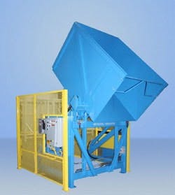 1663369883489 Mts0727 1663369883489 Mts0727