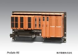 1663369884901 Yokogawa0727 1663369884901 Yokogawa0727