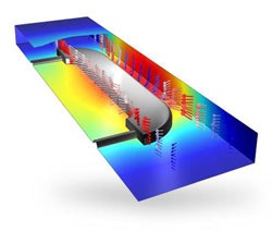 1663369886268 Comsol0727