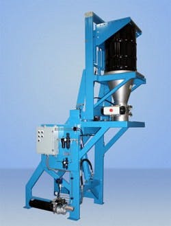 1663369889312 Materialtransfer0720 1663369889312 Materialtransfer0720