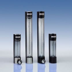 1663369892501 Brooks0717 1663369892501 Brooks0717