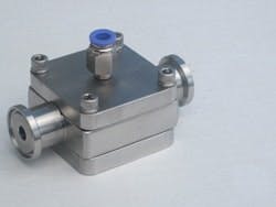 1663369899999 Equilibar0706 1663369899999 Equilibar0706