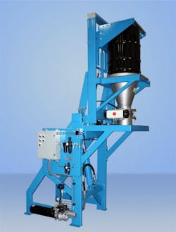 1663369903286 Materialtransfer0705 1663369903286 Materialtransfer0705