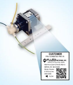 1663369904944 Fluidmetering0705 1663369904944 Fluidmetering0705