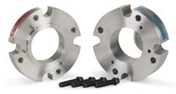 1663369906411 Pretorquedholder201 1663369906411 Pretorquedholder201