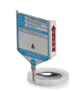 1663369908138 Sanitrxlpx104 1663369908138 Sanitrxlpx104