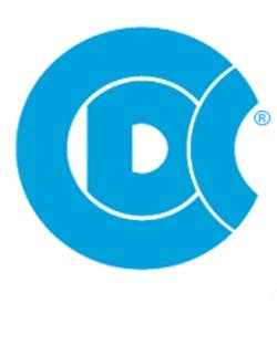 1663369909531 Continentaldisc0627 1663369909531 Continentaldisc0627
