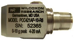 1663369911076 Meggitt0627 1663369911076 Meggitt0627