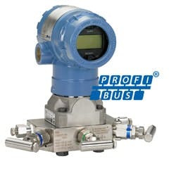 1663369914369 Emerson0626 1663369914369 Emerson0626