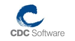 CDCsoftware0623