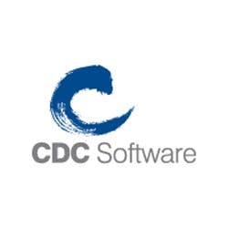 CDCsoftware0623
