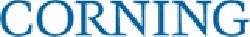1663369920366 Corning0622