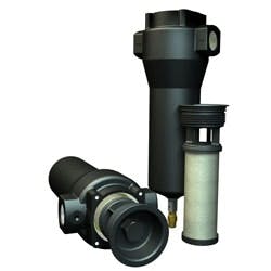 1663369921805 Parker0622 1663369921805 Parker0622