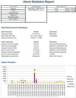 1663369923587 Emerson0622 1663369923587 Emerson0622