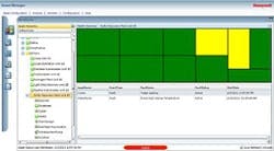 1663369925106 Honeywell0622 1663369925106 Honeywell0622