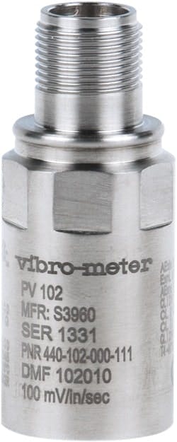 1663369926610 Meggitt0615 1663369926610 Meggitt0615