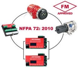 1663369928359 Detronics0616 1663369928359 Detronics0616