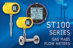 1663369931215 Fluidcomponents0615 1663369931215 Fluidcomponents0615