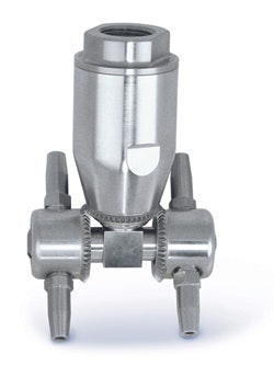 1663369937526 Sprayingsystems0613