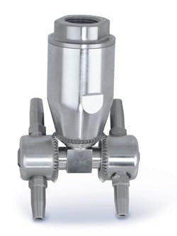 1663369937526 Sprayingsystems0613 1663369937526 Sprayingsystems0613