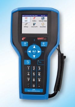 1663369939118 Emersonprocess0610 1663369939118 Emersonprocess0610