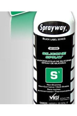 sprayway0610