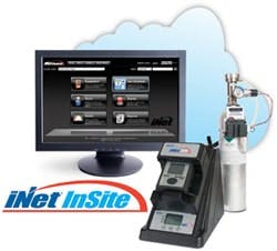 1663369942056 Industrialscientific0610 1663369942056 Industrialscientific0610