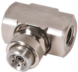 1663369946409 Betexaer0607 1663369946409 Betexaer0607