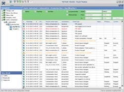 1663369948179 Mettlertoledo0607 1663369948179 Mettlertoledo0607