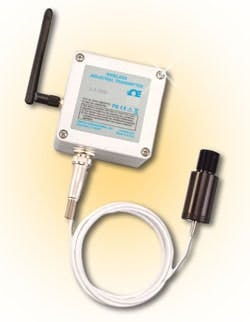 1663369952749 Omega0602 1663369952749 Omega0602