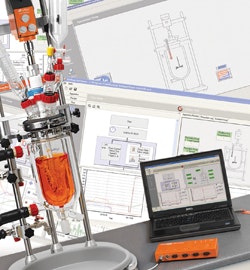 1663369954167 Radleys0601