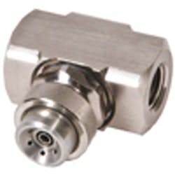 1663369958824 Betexaer0530 1663369958824 Betexaer0530