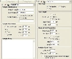 1663369965392 Brookfield0525 1663369965392 Brookfield0525