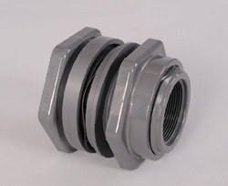 1663369972994 Tanktite20521 1663369972994 Tanktite20521