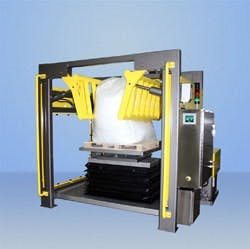 1663369974747 Materialtransfer0520 1663369974747 Materialtransfer0520