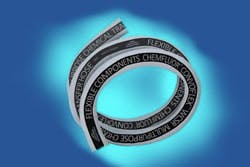 1663369977773 Saintgobain0517 1663369977773 Saintgobain0517