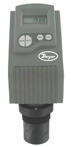 1663369979349 Dwyer0516 1663369979349 Dwyer0516