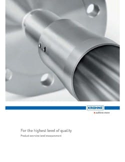 1663369980732 Krohne0519 1663369980732 Krohne0519