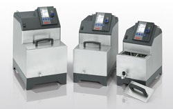 1663369982231 Huber0515