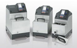 1663369982231 Huber0515 1663369982231 Huber0515