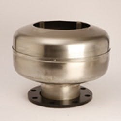 1663369986810 Spirax0502 1663369986810 Spirax0502