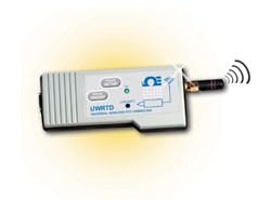 1663369988550 Omegatransmitter0427 1663369988550 Omegatransmitter0427